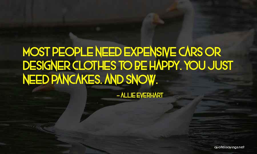 Ameenah Fuller Quotes By Allie Everhart Ameenah Fuller Quotes By Allie Everhart
