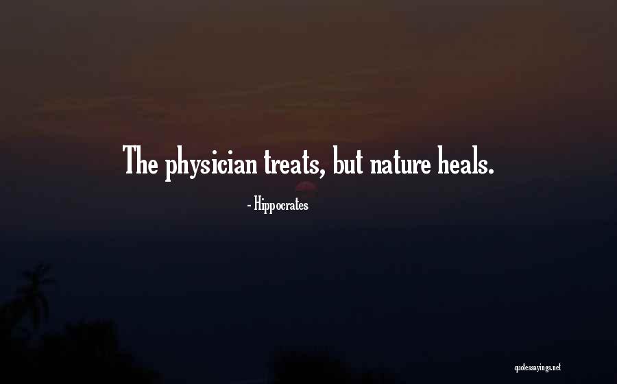 Ameer Khusro Quotes By Hippocrates Ameer Khusro Quotes By Hippocrates