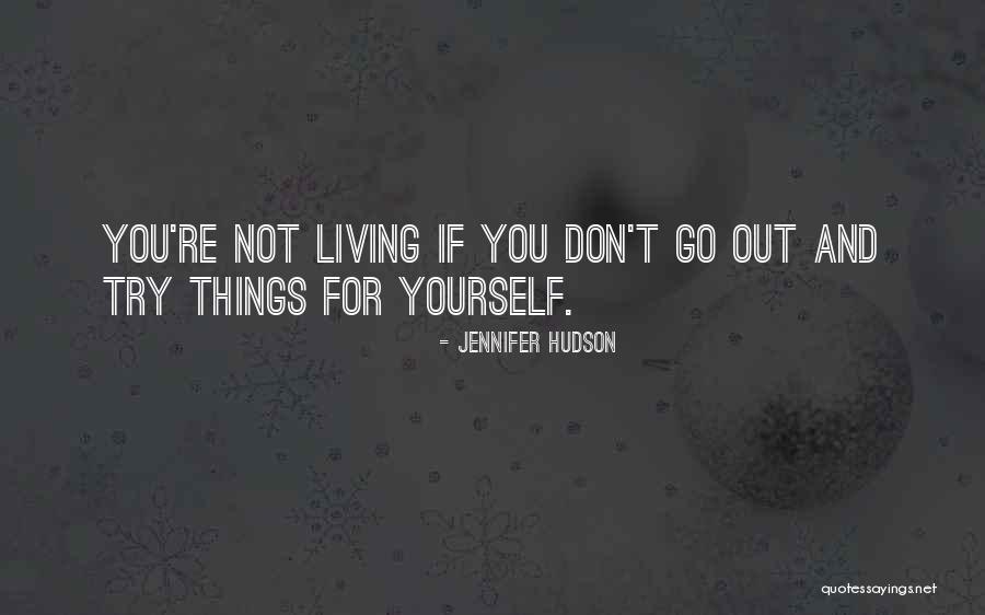 Ameer Khusro Quotes By Jennifer Hudson Ameer Khusro Quotes By Jennifer Hudson