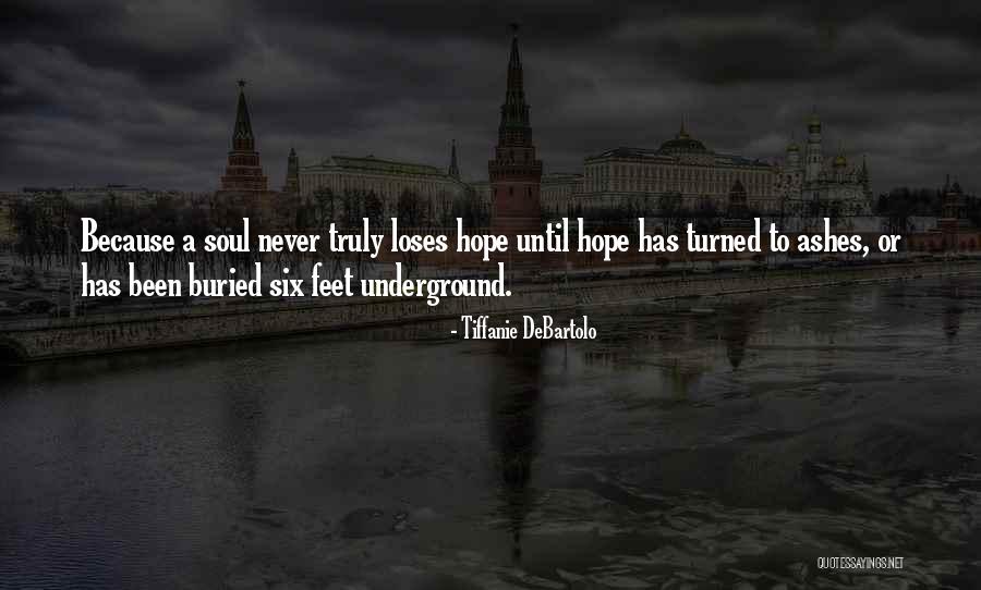 Ameer Khusro Quotes By Tiffanie DeBartolo Ameer Khusro Quotes By Tiffanie DeBartolo