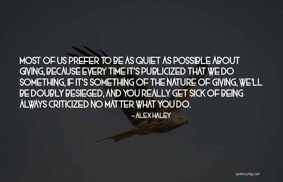 Ameer Vann Quotes By Alex Haley Ameer Vann Quotes By Alex Haley