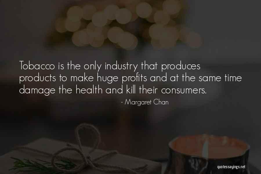 Ameer Vann Quotes By Margaret Chan Ameer Vann Quotes By Margaret Chan