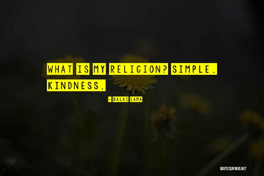Ameera Al Taweel Quotes By Dalai Lama Ameera Al Taweel Quotes By Dalai Lama