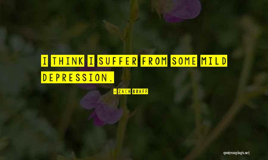 Ameera Al Taweel Quotes By Zach Braff Ameera Al Taweel Quotes By Zach Braff