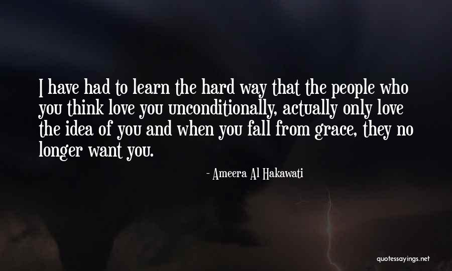 Ameera Quotes By Ameera Al Hakawati Ameera Quotes By Ameera Al Hakawati