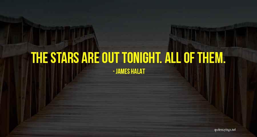 Ameera Quotes By James Halat Ameera Quotes By James Halat