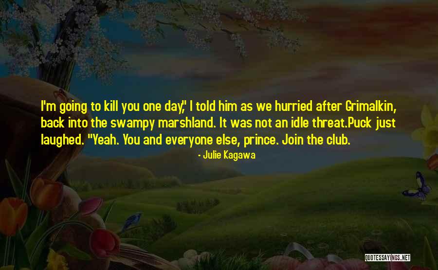 Ameerah And Paul Quotes By Julie Kagawa Ameerah And Paul Quotes By Julie Kagawa