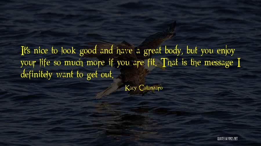 Ameerah And Paul Quotes By Kacy Catanzaro Ameerah And Paul Quotes By Kacy Catanzaro