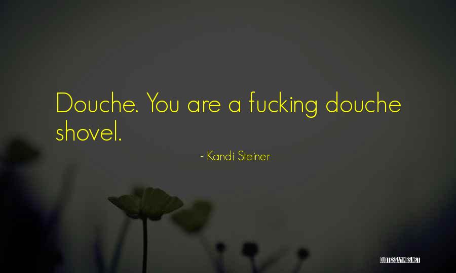 Ameerah And Paul Quotes By Kandi Steiner Ameerah And Paul Quotes By Kandi Steiner