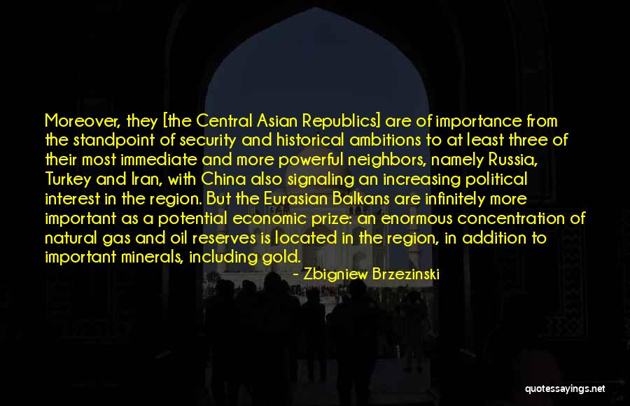 Ameerah And Paul Quotes By Zbigniew Brzezinski Ameerah And Paul Quotes By Zbigniew Brzezinski