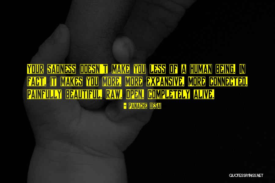 Amefika Williams Quotes By Panache Desai Amefika Williams Quotes By Panache Desai