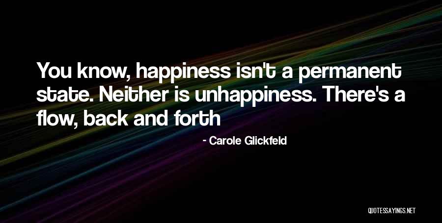 Amegashie Cardiologist Quotes By Carole Glickfeld Amegashie Cardiologist Quotes By Carole Glickfeld