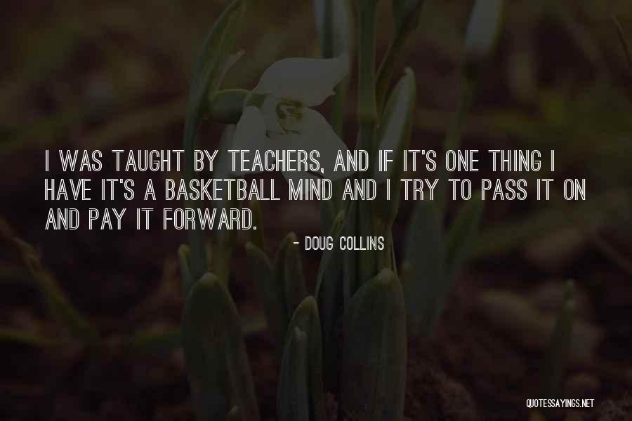 Amegashie Cardiologist Quotes By Doug Collins Amegashie Cardiologist Quotes By Doug Collins