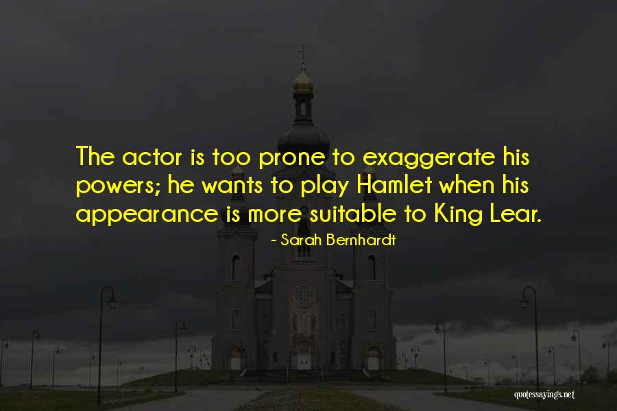 Amegashie Cardiologist Quotes By Sarah Bernhardt Amegashie Cardiologist Quotes By Sarah Bernhardt