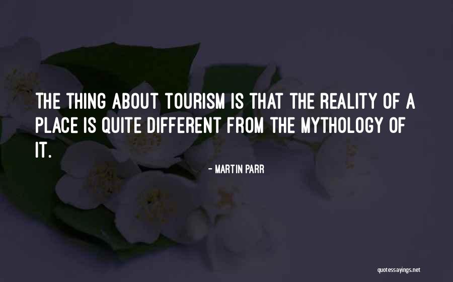 Ameglio Peter Quotes By Martin Parr Ameglio Peter Quotes By Martin Parr