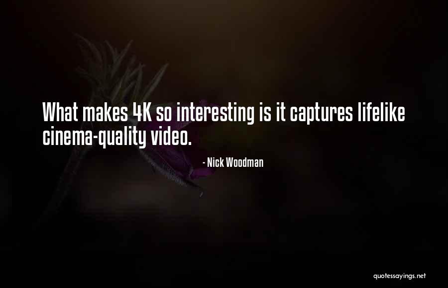 Amehla Quotes By Nick Woodman Amehla Quotes By Nick Woodman