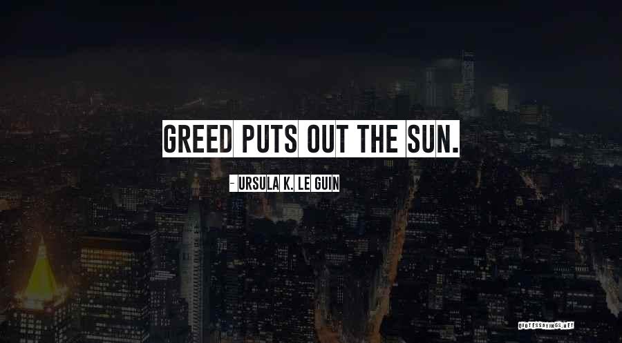 Amehla Quotes By Ursula K. Le Guin Amehla Quotes By Ursula K. Le Guin