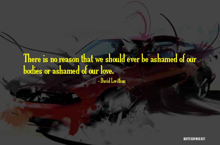 Amehlo Quotes By David Levithan Amehlo Quotes By David Levithan