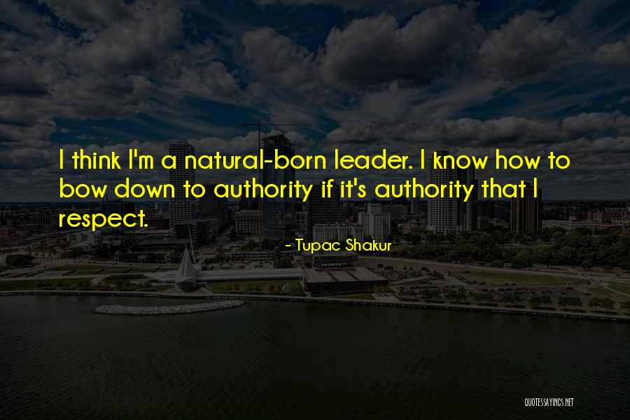 Ameise Forklift Quotes By Tupac Shakur Ameise Forklift Quotes By Tupac Shakur