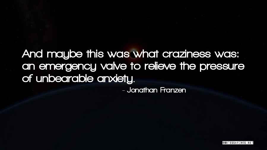 Ameisen Backpulver Quotes By Jonathan Franzen Ameisen Backpulver Quotes By Jonathan Franzen
