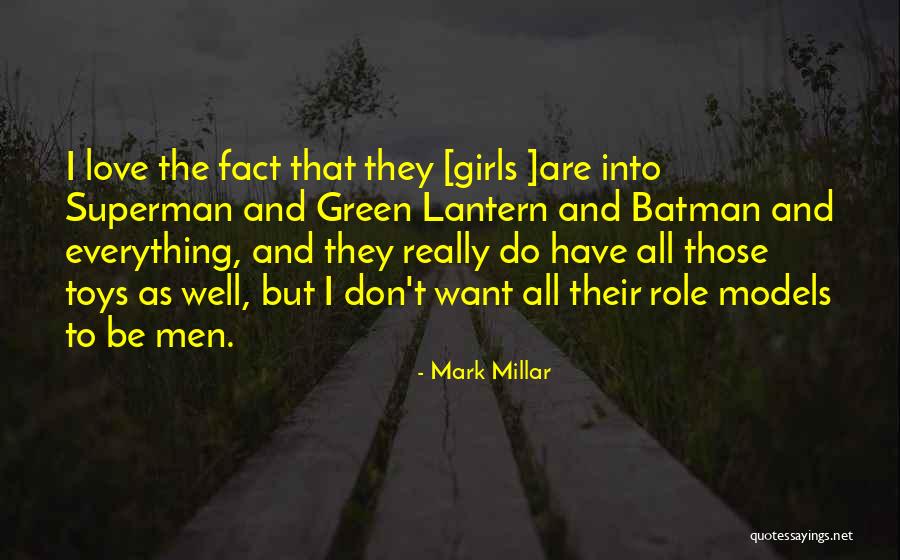 Ameisen Quotes By Mark Millar Ameisen Quotes By Mark Millar