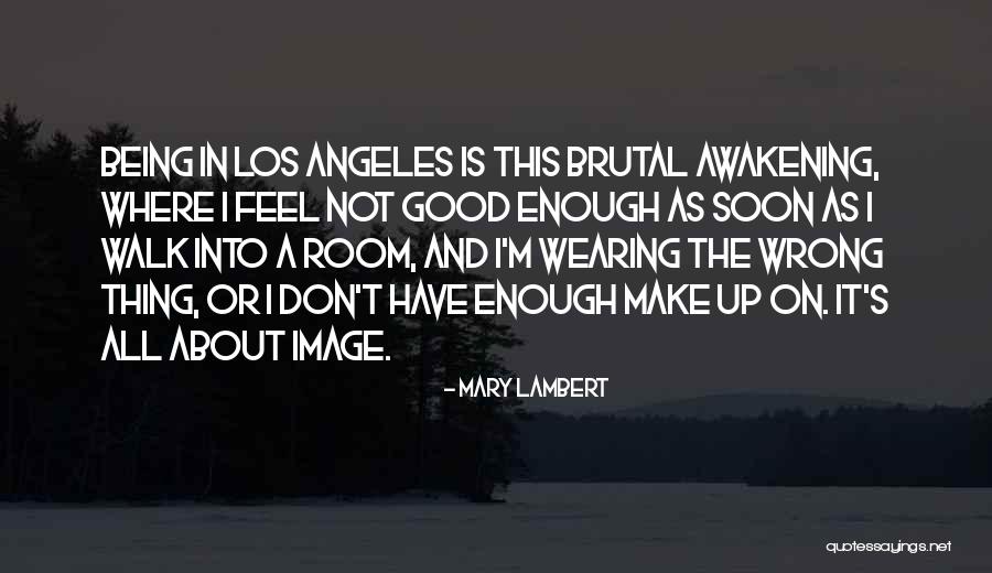 Ameisen Quotes By Mary Lambert Ameisen Quotes By Mary Lambert