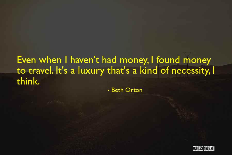 Ameisenhaufen Quotes By Beth Orton Ameisenhaufen Quotes By Beth Orton