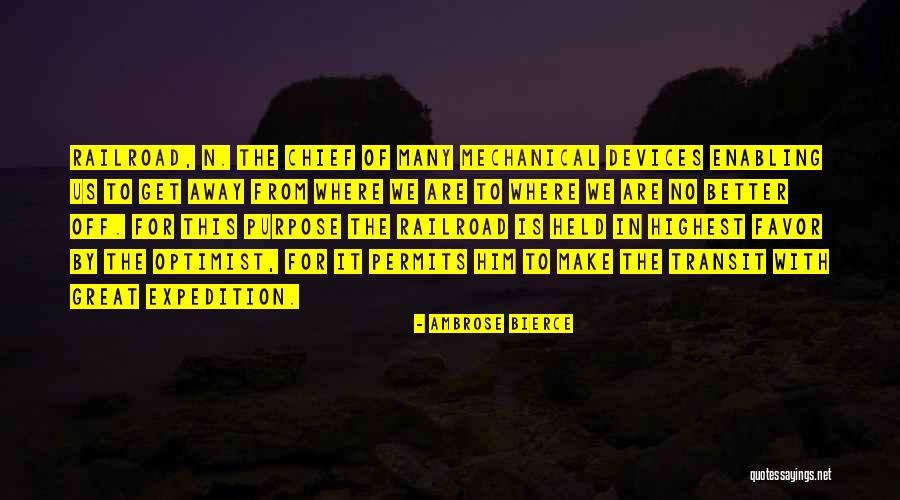 Ameisenigel Quotes By Ambrose Bierce Ameisenigel Quotes By Ambrose Bierce