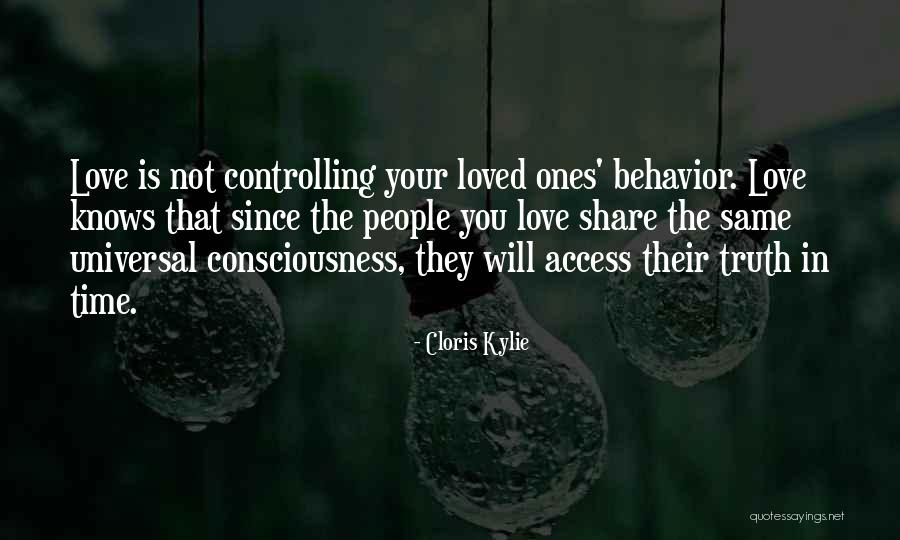 Ameiseye Quotes By Cloris Kylie Ameiseye Quotes By Cloris Kylie