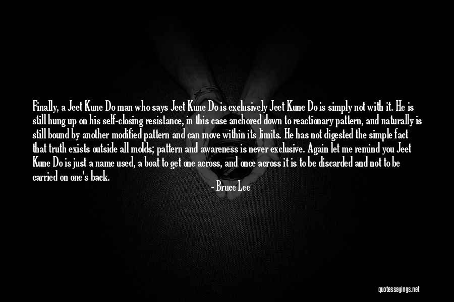 Ameiva Lizard Quotes By Bruce Lee Ameiva Lizard Quotes By Bruce Lee
