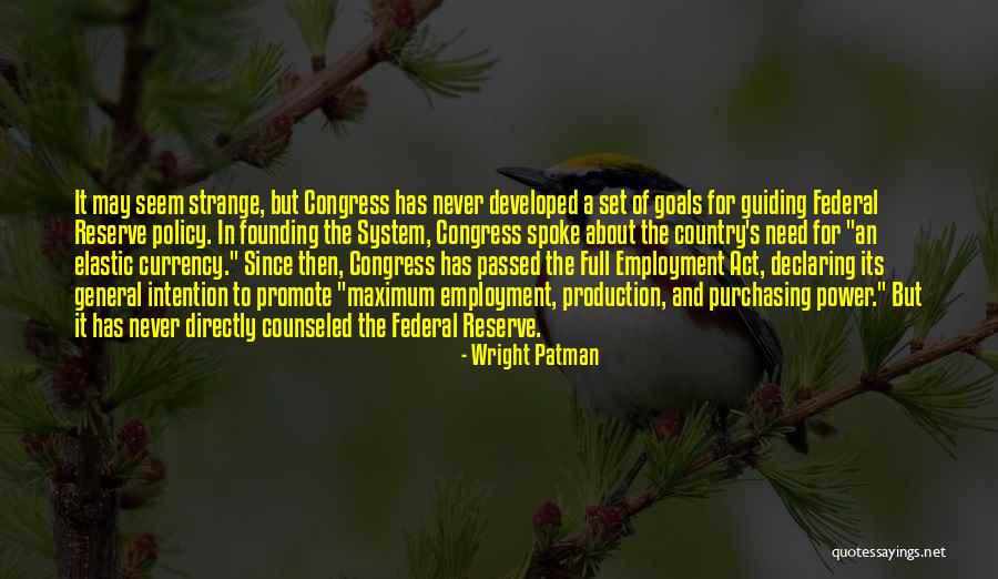 Ameiva Lizard Quotes By Wright Patman Ameiva Lizard Quotes By Wright Patman