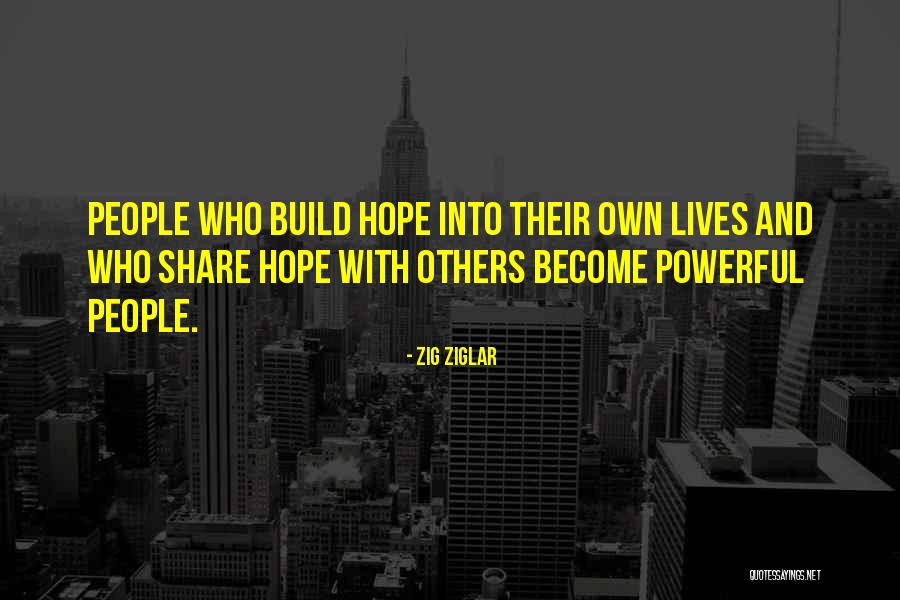 Ameiva Lizard Quotes By Zig Ziglar Ameiva Lizard Quotes By Zig Ziglar