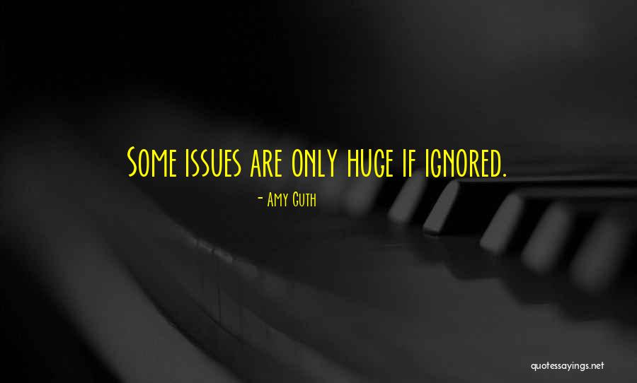 Amekor Quotes By Amy Guth Amekor Quotes By Amy Guth