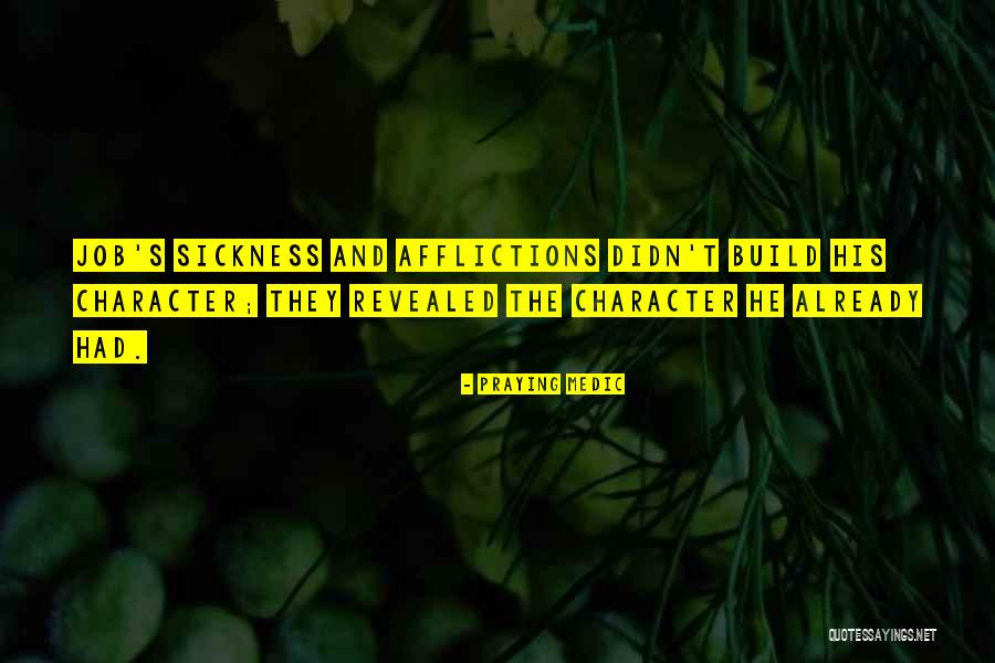 Amekor Quotes By Praying Medic Amekor Quotes By Praying Medic