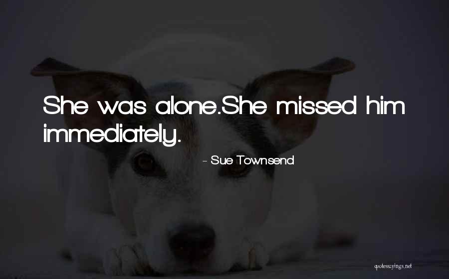 Amekor Quotes By Sue Townsend Amekor Quotes By Sue Townsend