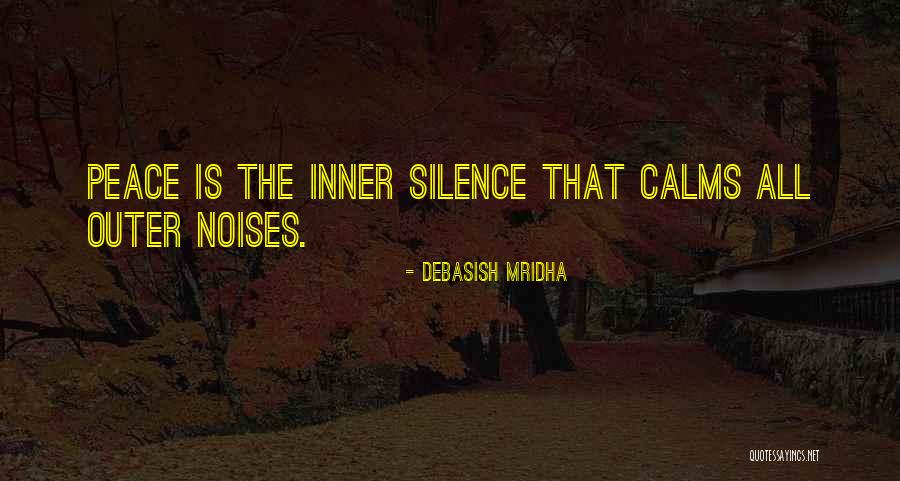 Amelasorbus Quotes By Debasish Mridha Amelasorbus Quotes By Debasish Mridha