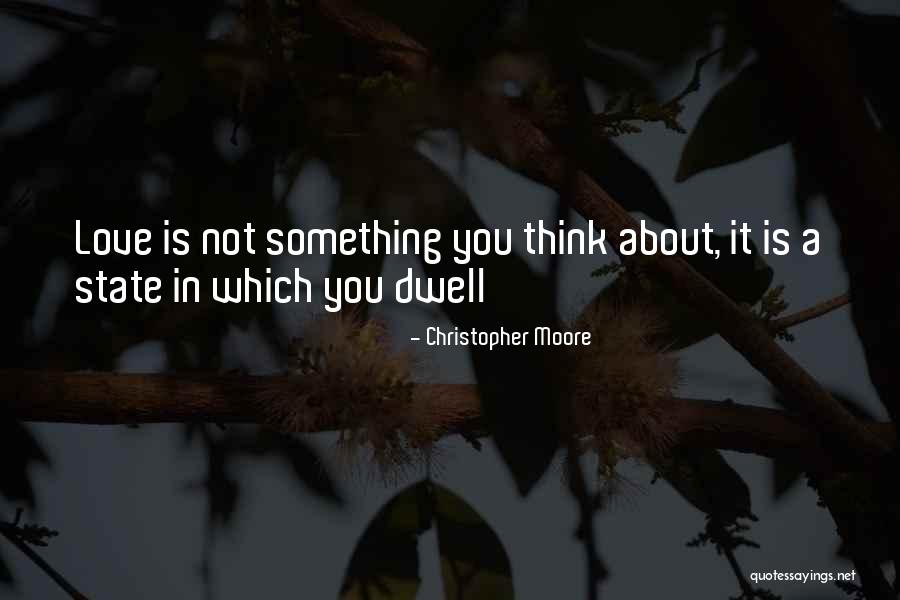 Amelchenko Quotes By Christopher Moore Amelchenko Quotes By Christopher Moore