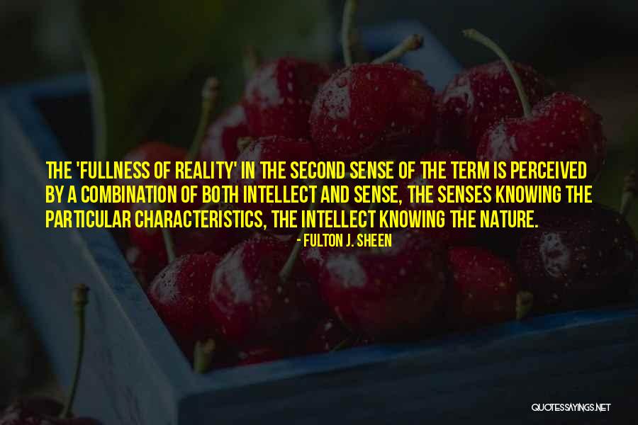 Amelchenko Quotes By Fulton J. Sheen Amelchenko Quotes By Fulton J. Sheen