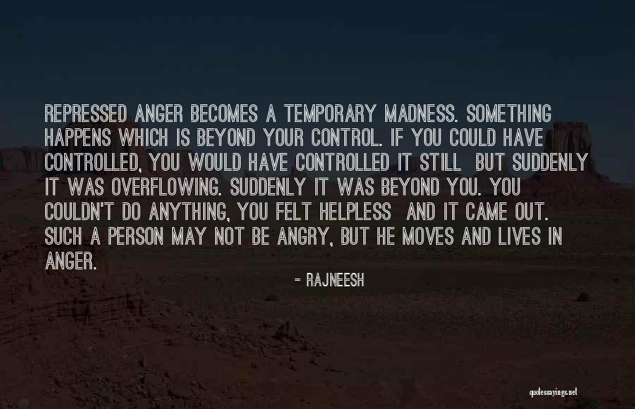 Amelchenko Quotes By Rajneesh Amelchenko Quotes By Rajneesh
