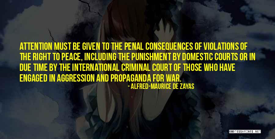 Amelia And Demir Quotes By Alfred-Maurice De Zayas Amelia And Demir Quotes By Alfred-Maurice De Zayas