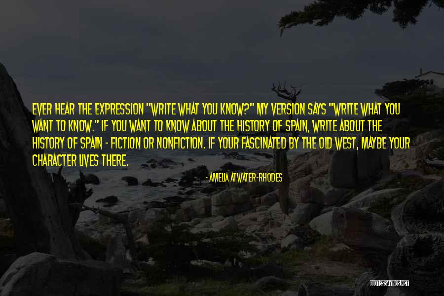 Amelia Atwater-Rhodes Quotes 1116331 Amelia Atwater-Rhodes Quotes 1116331