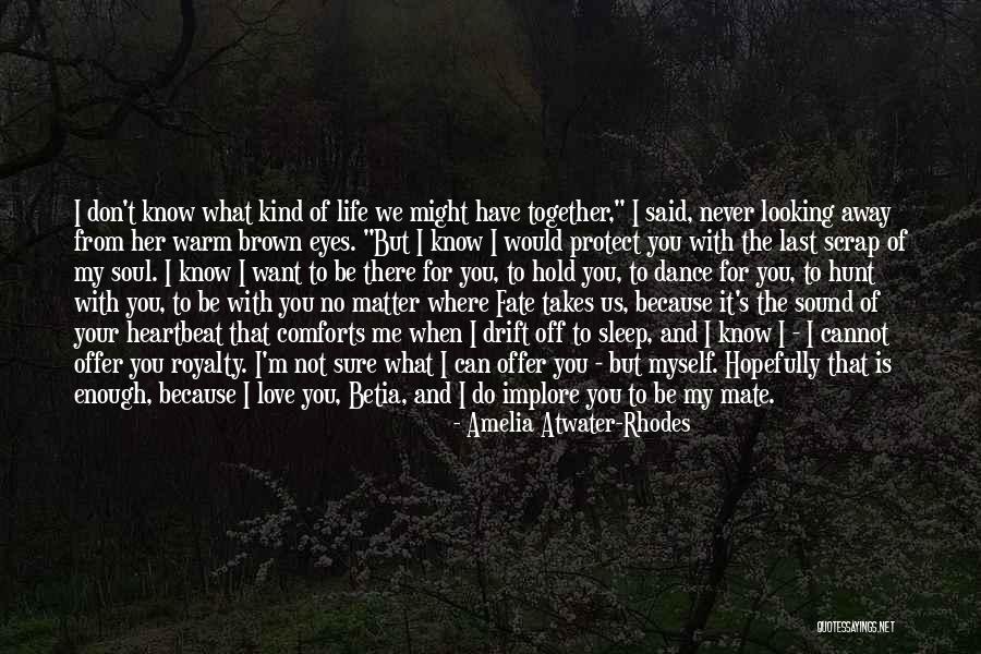 Amelia Atwater-Rhodes Quotes 1200210 Amelia Atwater-Rhodes Quotes 1200210