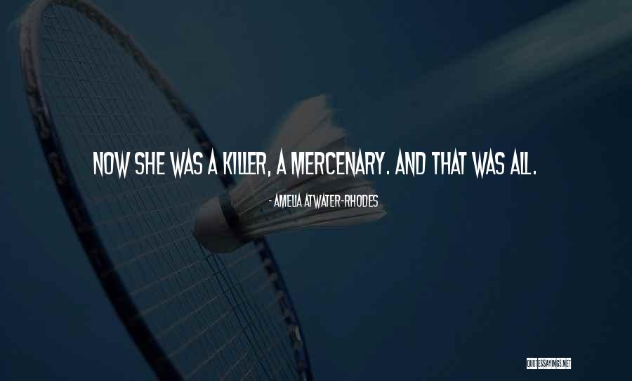 Amelia Atwater-Rhodes Quotes 1211328 Amelia Atwater-Rhodes Quotes 1211328