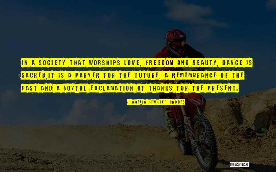 Amelia Atwater-Rhodes Quotes 137851 Amelia Atwater-Rhodes Quotes 137851
