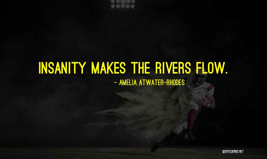 Amelia Atwater-Rhodes Quotes 1727919 Amelia Atwater-Rhodes Quotes 1727919