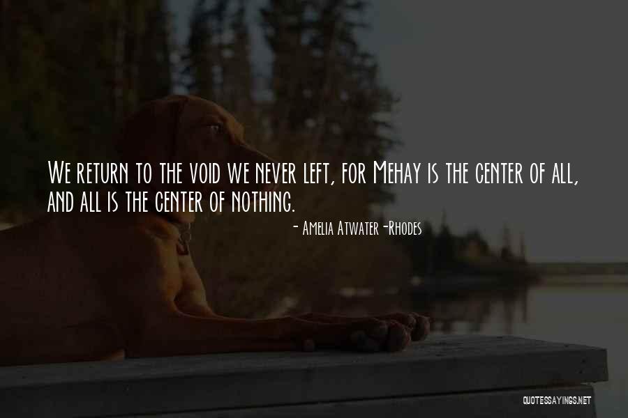 Amelia Atwater-Rhodes Quotes 432210 Amelia Atwater-Rhodes Quotes 432210