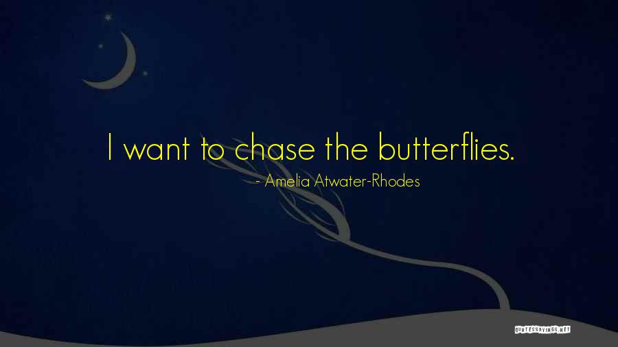 Amelia Atwater-Rhodes Quotes 458193 Amelia Atwater-Rhodes Quotes 458193