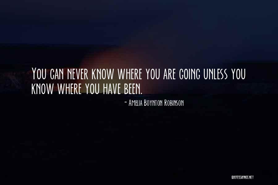 Amelia Boynton Robinson Quotes 1903318 Amelia Boynton Robinson Quotes 1903318