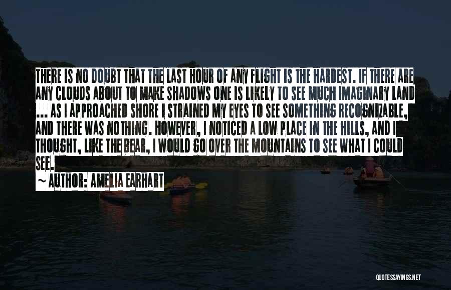 Amelia Earhart Quotes 1366698