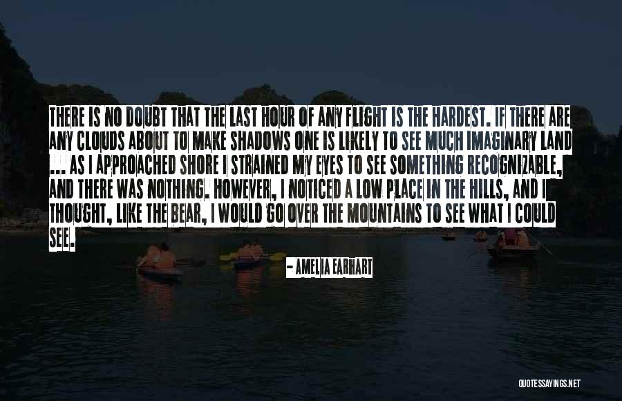 Amelia Earhart Quotes 1366698 Amelia Earhart Quotes 1366698